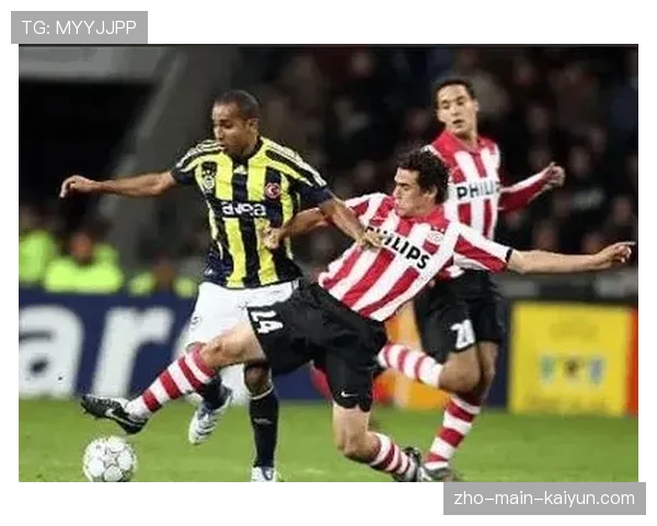 费内巴切首回合射正对比 6射2正远逊森林23射7正