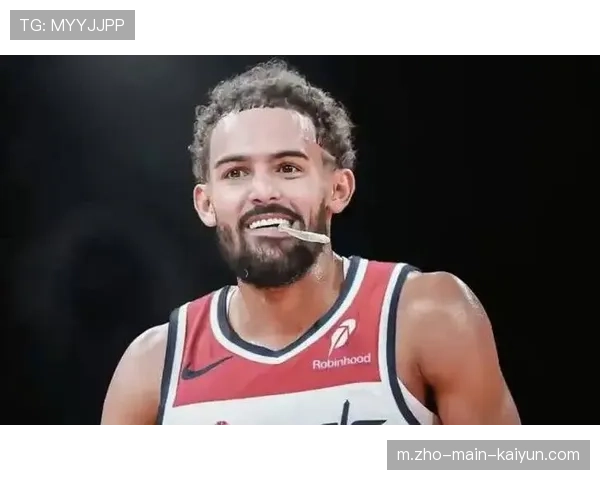 奇才老鹰三分投射对比 库兹马与特雷杨外线火力