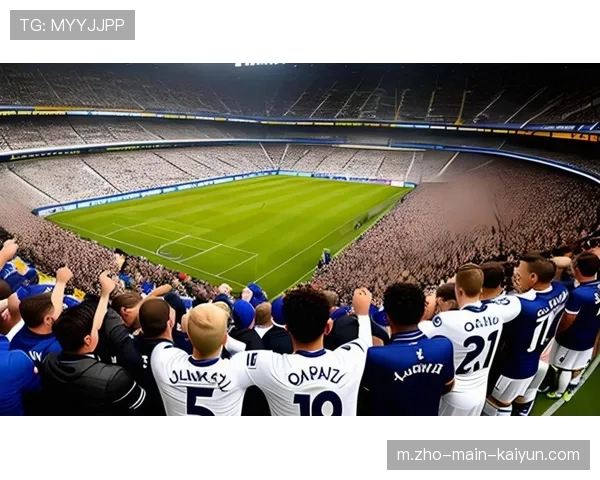 热刺欧冠战略放弃联赛，主力阵容得到充分轮休恢复