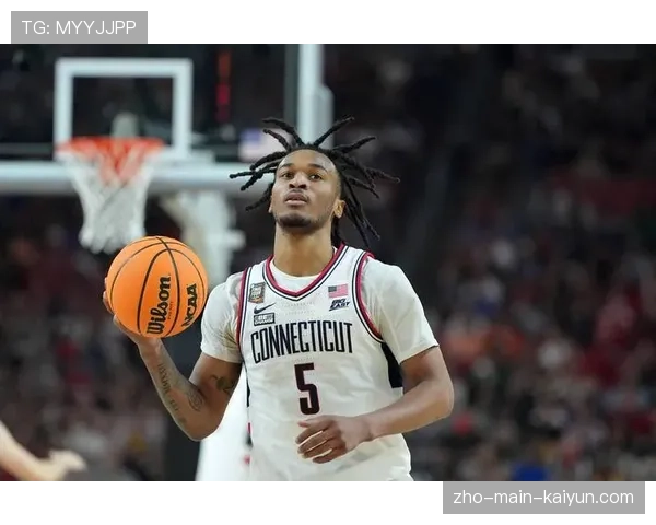 卡斯尔20分4篮板5助攻分担进攻 马刺阵容深度应对轮休