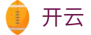 开云(kaiyun)中国官网 - 中文全站官方入口